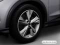 Audi Q4 e-tron Q4 Sportback 45 e-tron S line AHK/Navi+/Virtual Silber - thumbnail 19