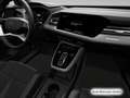 Audi Q4 e-tron Q4 Sportback 45 e-tron S line AHK/Navi+/Virtual Silber - thumbnail 15