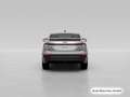 Audi Q4 e-tron Q4 Sportback 45 e-tron S line AHK/Navi+/Virtual Silber - thumbnail 17