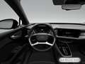 Audi Q4 e-tron Q4 Sportback 45 e-tron S line AHK/Navi+/Virtual Silber - thumbnail 14
