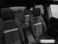 Audi Q4 e-tron Q4 Sportback 45 e-tron S line AHK/Navi+/Virtual Silber - thumbnail 13