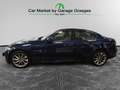 Alfa Romeo Giulia Super 2.0 Blau - thumbnail 2