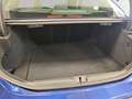 Alfa Romeo Giulia Super 2.0 Blau - thumbnail 10