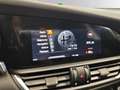 Alfa Romeo Giulia Super 2.0 Blau - thumbnail 18