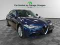 Alfa Romeo Giulia Super 2.0 Blau - thumbnail 7