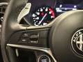 Alfa Romeo Giulia Super 2.0 Blau - thumbnail 15