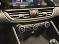 Alfa Romeo Giulia Super 2.0 Blau - thumbnail 20