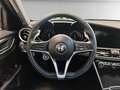 Alfa Romeo Giulia Super 2.0 Blau - thumbnail 14