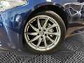 Alfa Romeo Giulia Super 2.0 Blau - thumbnail 23