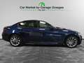 Alfa Romeo Giulia Super 2.0 Blau - thumbnail 6