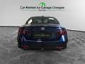 Alfa Romeo Giulia Super 2.0 Blau - thumbnail 4