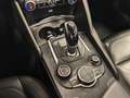 Alfa Romeo Giulia Super 2.0 Blau - thumbnail 21