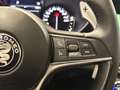 Alfa Romeo Giulia Super 2.0 Blau - thumbnail 16