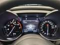 Alfa Romeo Giulia Super 2.0 Blau - thumbnail 17