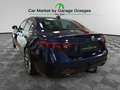 Alfa Romeo Giulia Super 2.0 Blau - thumbnail 3