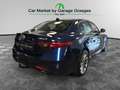 Alfa Romeo Giulia Super 2.0 Blau - thumbnail 5