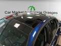 Alfa Romeo Giulia Super 2.0 Blau - thumbnail 9