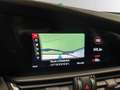 Alfa Romeo Giulia Super 2.0 Blau - thumbnail 19