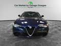 Alfa Romeo Giulia Super 2.0 Blau - thumbnail 8