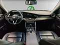 Alfa Romeo Giulia Super 2.0 Blau - thumbnail 13