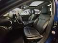 Alfa Romeo Giulia Super 2.0 Blau - thumbnail 11