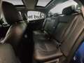 Alfa Romeo Giulia Super 2.0 Blau - thumbnail 12