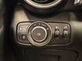 Alfa Romeo Giulia Super 2.0 Blau - thumbnail 22