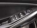 Opel Grandland X 1.2 Turbo GS Line LED Shz RFK PDC Schwarz - thumbnail 9