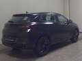 Opel Grandland X 1.2 Turbo GS Line LED Shz RFK PDC Schwarz - thumbnail 4