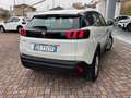 Peugeot 3008 PureTech Turbo 130 S&S Active Pack Weiß - thumbnail 5