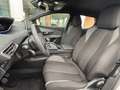 Peugeot 3008 PureTech Turbo 130 S&S Active Pack Wit - thumbnail 9