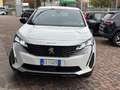 Peugeot 3008 PureTech Turbo 130 S&S Active Pack Weiß - thumbnail 2