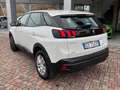 Peugeot 3008 PureTech Turbo 130 S&S Active Pack Blanc - thumbnail 6