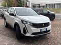 Peugeot 3008 PureTech Turbo 130 S&S Active Pack Weiß - thumbnail 3
