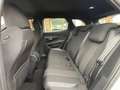 Peugeot 3008 PureTech Turbo 130 S&S Active Pack Weiß - thumbnail 10