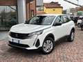 Peugeot 3008 PureTech Turbo 130 S&S Active Pack Wit - thumbnail 1