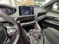 Peugeot 3008 PureTech Turbo 130 S&S Active Pack Weiß - thumbnail 15