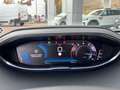 Peugeot 3008 PureTech Turbo 130 S&S Active Pack Weiß - thumbnail 13