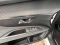 Peugeot 3008 PureTech Turbo 130 S&S Active Pack Weiß - thumbnail 11