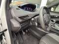 Peugeot 3008 PureTech Turbo 130 S&S Active Pack Wit - thumbnail 12