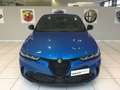 Alfa Romeo Tonale 1.6 diesel 130 CV TCT6 Veloce MY24 Blu/Azzurro - thumbnail 4