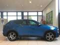Alfa Romeo Tonale 1.6 diesel 130 CV TCT6 Veloce MY24 Blu/Azzurro - thumbnail 2