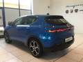 Alfa Romeo Tonale 1.6 diesel 130 CV TCT6 Veloce MY24 Blu/Azzurro - thumbnail 8