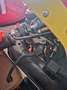 Suzuki GSX 750 GSX R 750 - 2001 Roşu - thumbnail 5