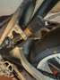 Suzuki GSX 750 GSX R 750 - 2001 Roşu - thumbnail 4