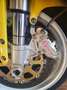 Suzuki GSX 750 GSX R 750 - 2001 Roşu - thumbnail 6