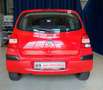 Renault Twingo Authentique"TÜV"GARANTIE" Roşu - thumbnail 4