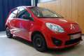 Renault Twingo Authentique"TÜV"GARANTIE" Roşu - thumbnail 7