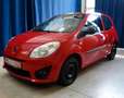 Renault Twingo Authentique"TÜV"GARANTIE" Roşu - thumbnail 8