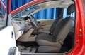 Renault Twingo Authentique"TÜV"GARANTIE" Roşu - thumbnail 11